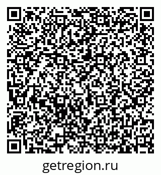 79633383437