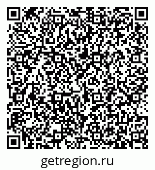 79633383438