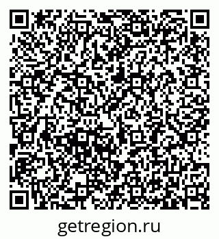 79633383439