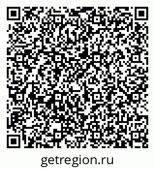 79633383440