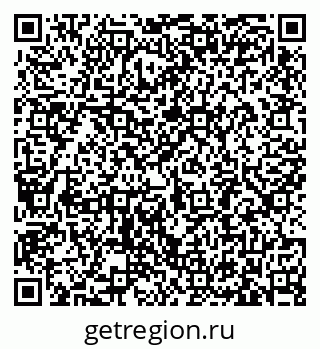 79633383441