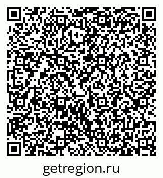 79633383443