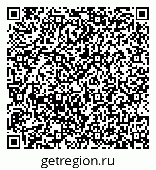 79633383444