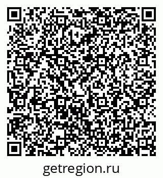 79633383445