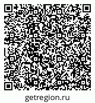 79633383446