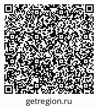 79633383447