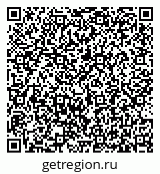 79633383448