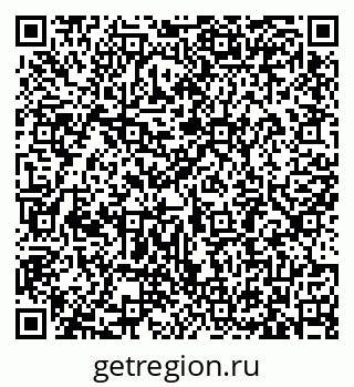 79633383449