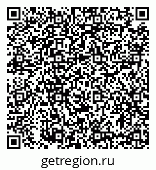 79633383450
