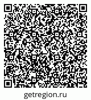 79633383451