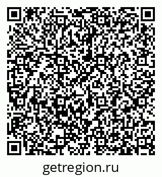 79633383452