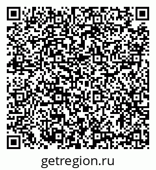 79633383454