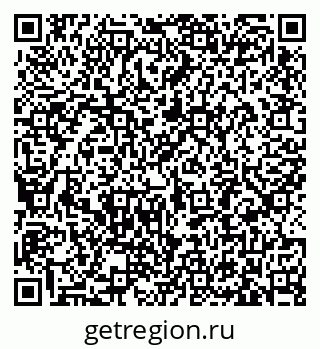 79633383455