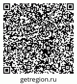 79633383456