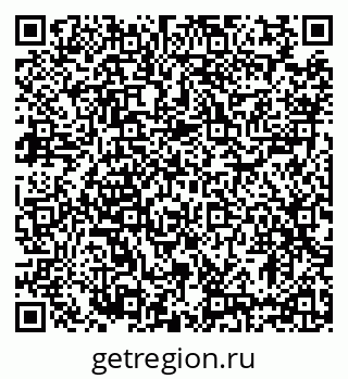 79633383458