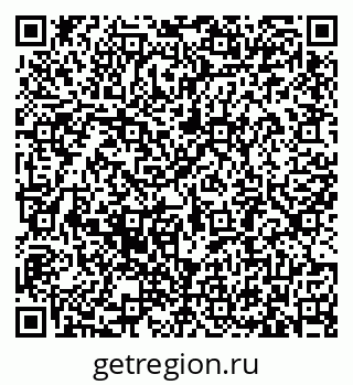 79633383460