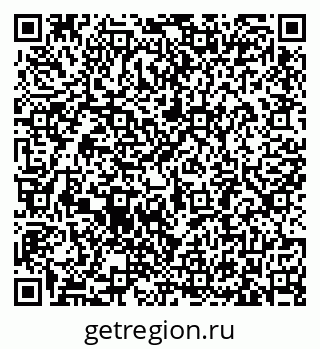 79633383461