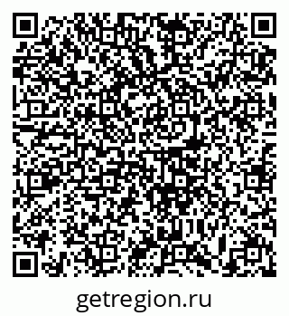 79633383462