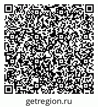 79633383463