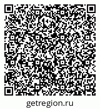 79633383464