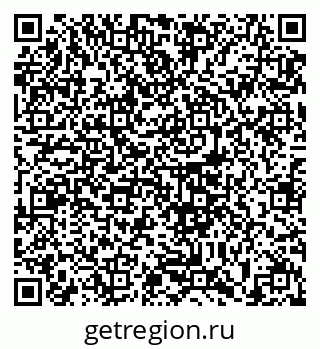 79633383465