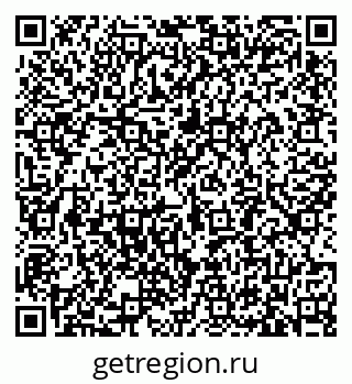 79633383466