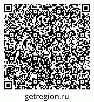 79633383468