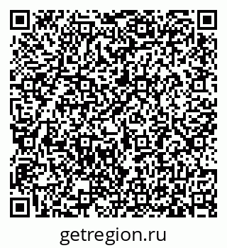 79633383469