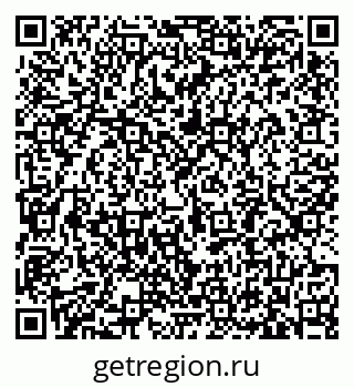 79633383470