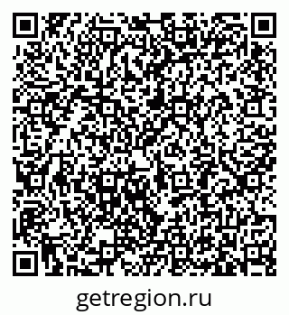 79633383471