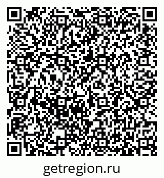 79633383472