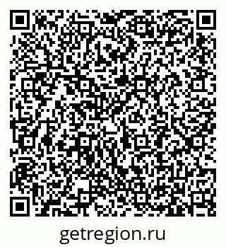 79633383473