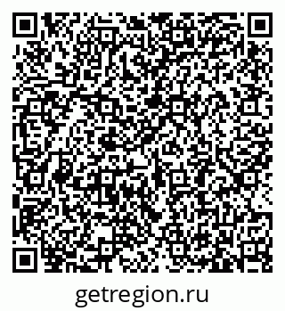 79633383474