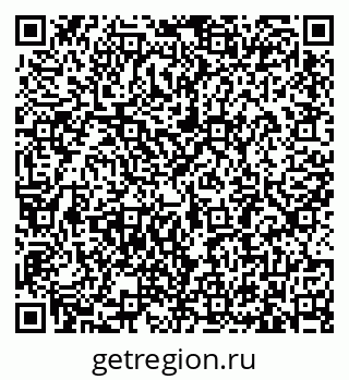 79633383475
