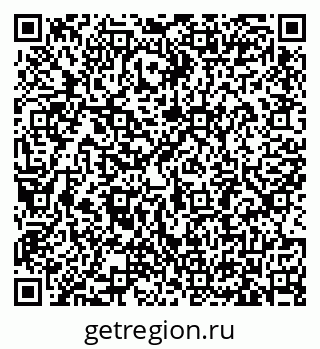 79633383476