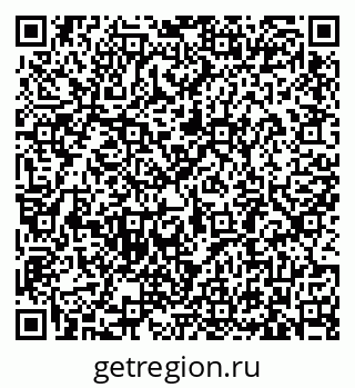 79633383477