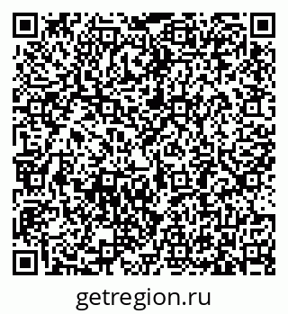79633383478