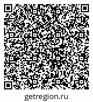 79633383479