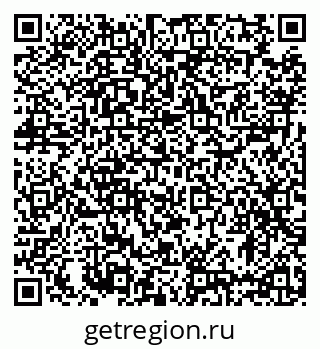 79633383480