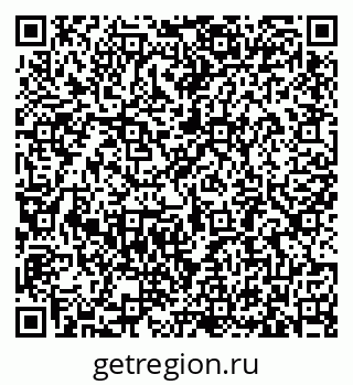 79633383481