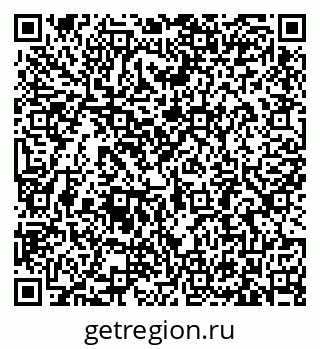 79633383482
