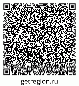 79633383483