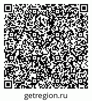 79633383484