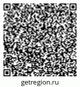 79633383485