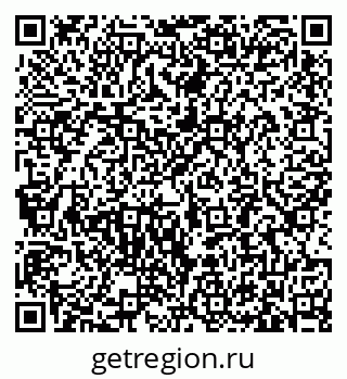 79633383486