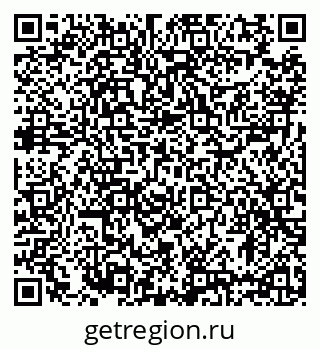 79633383487
