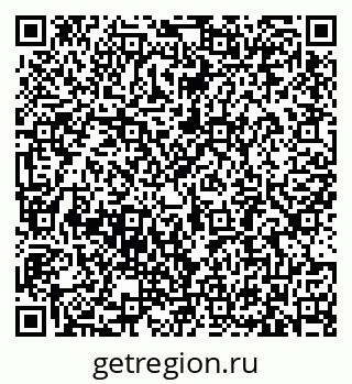 79633383488