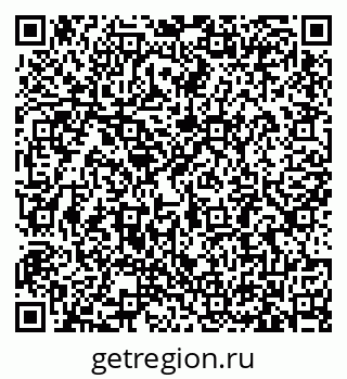79633383489