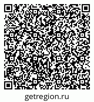 79633383490