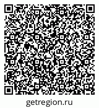 79633383491